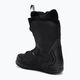 Snowboardové topánky DEELUXE ID Dual Boa black 572115-1000/9110 2