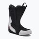 Snowboardové topánky DEELUXE ID Dual Boa black 572115-1000/9110 5