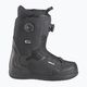 Snowboardové topánky DEELUXE ID Dual Boa black 572115-1000/9110 9
