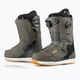 Snowboardové topánky DEELUXE Deemon L3 Boa black 572212-1000/9253 12
