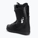 Snowboardové topánky DEELUXE Deemon L3 Boa black 572212-1000/9253 2