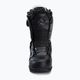 Snowboardové topánky DEELUXE Deemon L3 Boa black 572212-1000/9253 3