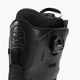 Snowboardové topánky DEELUXE Deemon L3 Boa black 572212-1000/9253 8