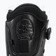 Snowboardové topánky DEELUXE Deemon L3 Boa black 572212-1000/9253 9