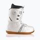 DEELUXE D.N.A. snowboardové topánky biele 572231-1000/4023 9