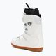 DEELUXE D.N.A. snowboardové topánky biele 572231-1000/4023 2