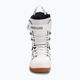 DEELUXE D.N.A. snowboardové topánky biele 572231-1000/4023 3