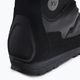 DEELUXE Spark XV snowboardové topánky čierne 572203-1000/9110 8