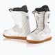 Snowboardové topánky DEELUXE ID Dual Boa white 7