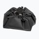 ION Gearbag Prebaľovacia podložka/Wetbag penová taška čierna 48800-7010