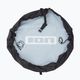 ION Gearbag Prebaľovacia podložka/Wetbag penová taška čierna 48800-7010 2