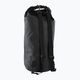 ION Dry Bag 33 l vodotesný vak čierny 48900-7098 2