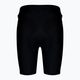 Pánske cyklistické šortky ION In-Shorts Plus black 47902-5777 2