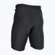 Pánske cyklistické šortky ION In-Shorts Plus black 47902-5777 5
