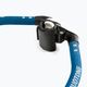 DUOTONE windsurfingové rameno EPX modré 14900-1411 4