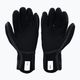Neoprénové rukavice ION Neo 4/2 mm čierne 48200-4143 2