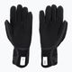 Neoprénové rukavice ION Neo 2/1 mm čierne 48200-4144 2