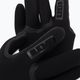 Neoprénové rukavice ION Neo 2/1 mm čierne 48200-4144 4