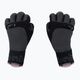 Neoprénové rukavice ION Claw 3/2 mm čierne 48200-4142 3