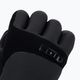 Neoprénové rukavice ION Claw 3/2 mm čierne 48200-4142 4