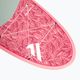 SUP doska Fanatic Diamond 9'6" pink 13200-1110 6