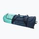 Taška na kitesurfingové vybavenie ION Gearbag CORE modrá 48210-7018 8