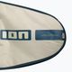 ION Boardbag Windsurf Core steel blue 48210-7022 kryt dosky 2