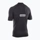 Pánske plavecké tričko ION Lycra Promo čierne 48212-4236 2