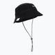 Klobúk ION Bucket Hat black 48210-7086