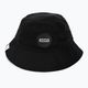 Klobúk ION Bucket Hat black 48210-7086 3