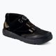 Pánska MTB cyklistická obuv ION Rascal Select Boa black 47210-4373