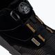 Pánska MTB cyklistická obuv ION Rascal Select Boa black 47210-4373 7