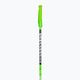Komperdell Nationalteam lyžiarske palice 18 mm zelené 1344201-48 2