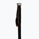 Lyžiarske palice Komperdell Titanal EXP Pro čierne 1742355 3
