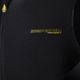 Pánska vesta Komperdell Air Vest Light black/yellow 3