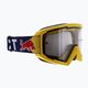 Cyklistické okuliare Red Bull Spect žlté WHIP-009 6