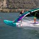 Fanatic Blast LTD windsurfingová doska zelená 13220-1009 10