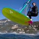 Fanatic Blast LTD windsurfingová doska zelená 13220-1009 12