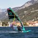 Fanatic Blast LTD windsurfingová doska zelená 13220-1009 13