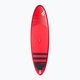 SUP doska Fanatic Stubby Fly Air red 13200-1131 3