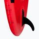 SUP doska Fanatic Stubby Fly Air red 13200-1131 8