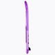 SUP doska Fanatic Diamond Air Pocket 10'4" purple 13210-1163 5