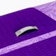 SUP doska Fanatic Diamond Air Pocket 10'4" purple 13210-1163 7
