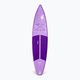 SUP doska Fanatic Diamond Air Touring Pocket 11'6" purple 13210-1164 3