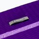 SUP doska Fanatic Diamond Air Touring Pocket 11'6" purple 13210-1164 7