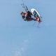 DUOTONE kitesurfingová doska Fish SLS 2022 white 44220-3401 9