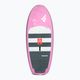 Fanatic Sky Wing 2022 wingfoil board pink 13220-1128 3