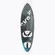 Fanatic Skate TE windsurfingová doska čierna 13220-1008 3