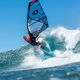 DUOTONE windsurfing plachta Super Star Stargazer 2.0 modrá 14220-1208 7