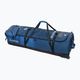 DUOTONE taška na kitesurfingové vybavenie modrá 44220-7011 8